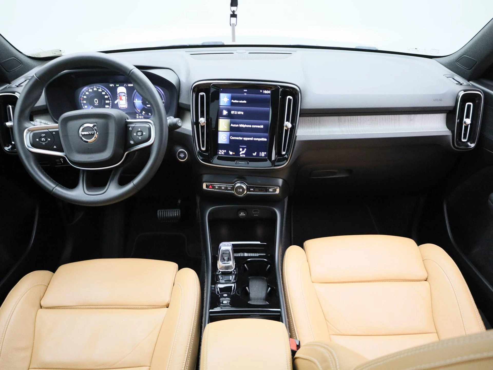 Volvo-XC40-image-7