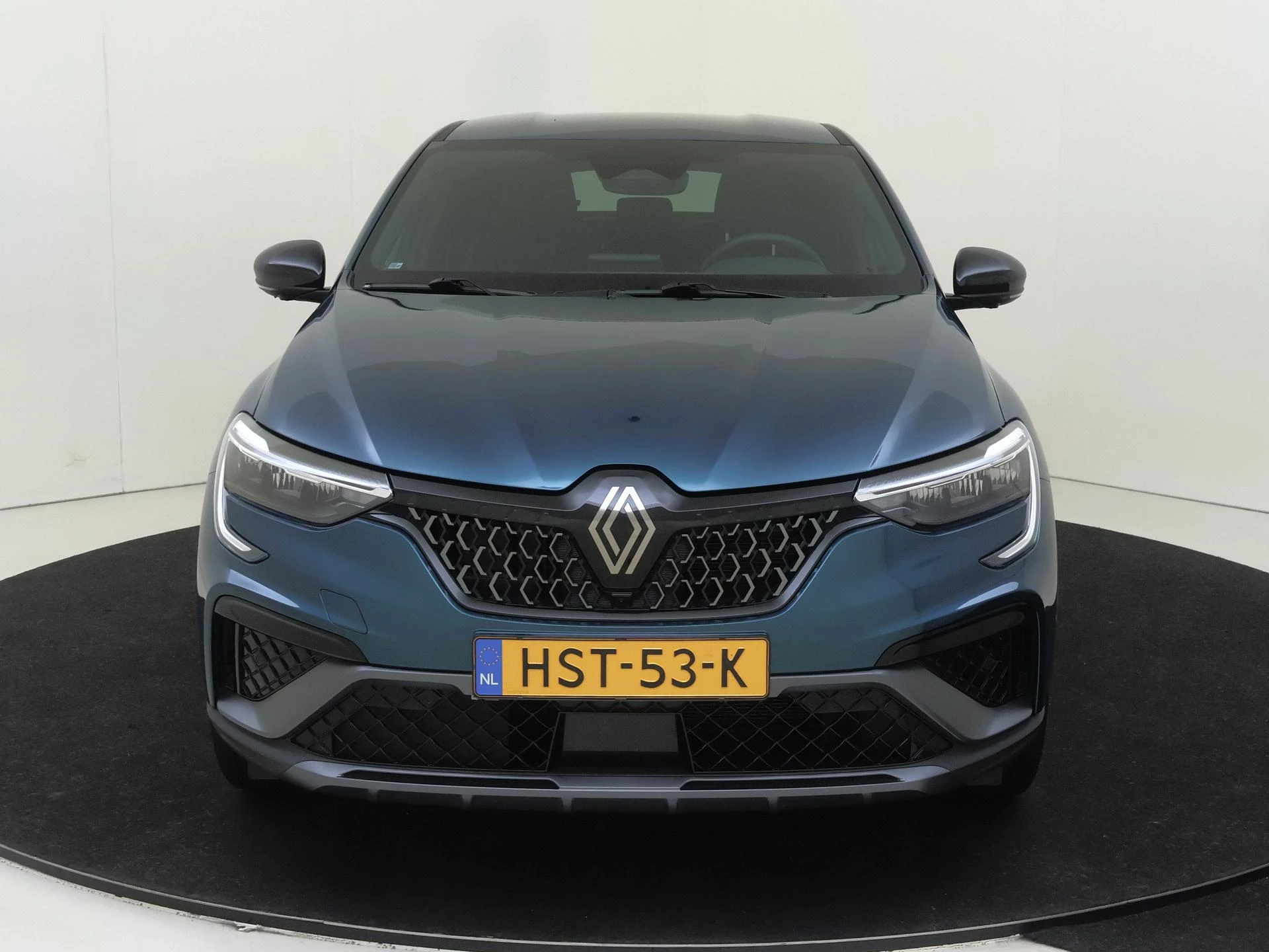 Renault-Arkana-image-5