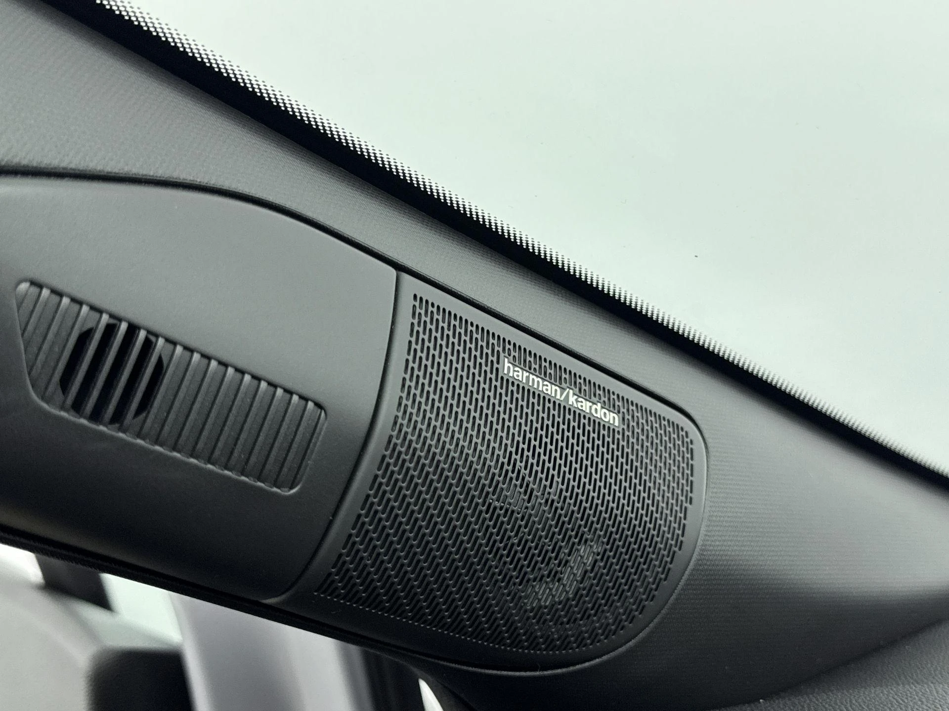 Renault Captur 1.6 E-Tech full hybrid 145Pk esprit Alpine