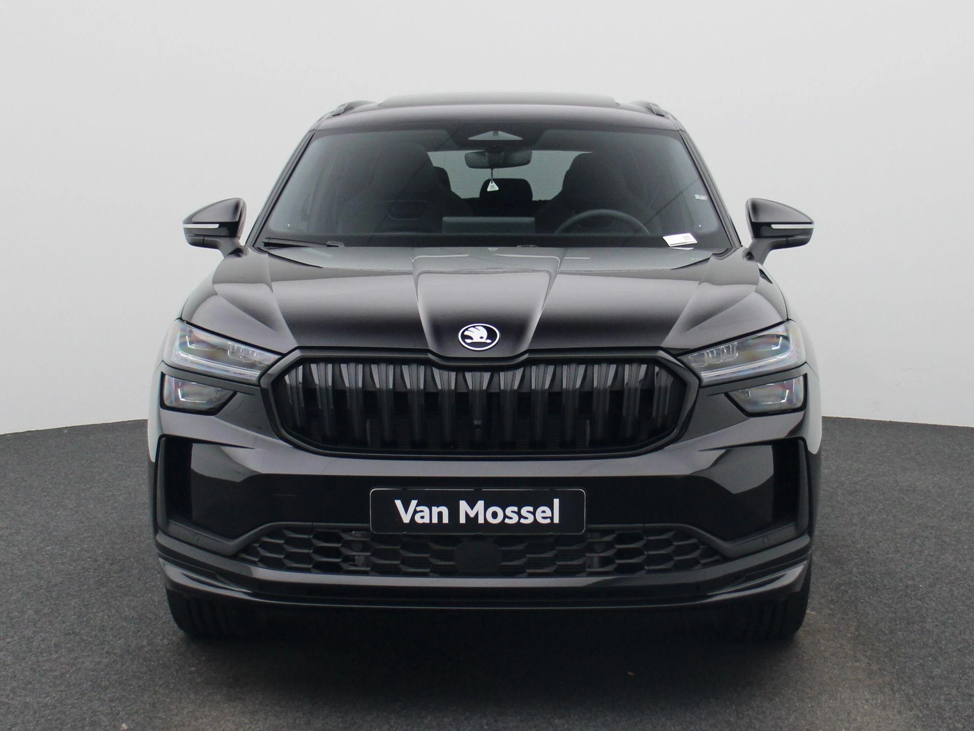 Škoda-Kodiaq-image-2