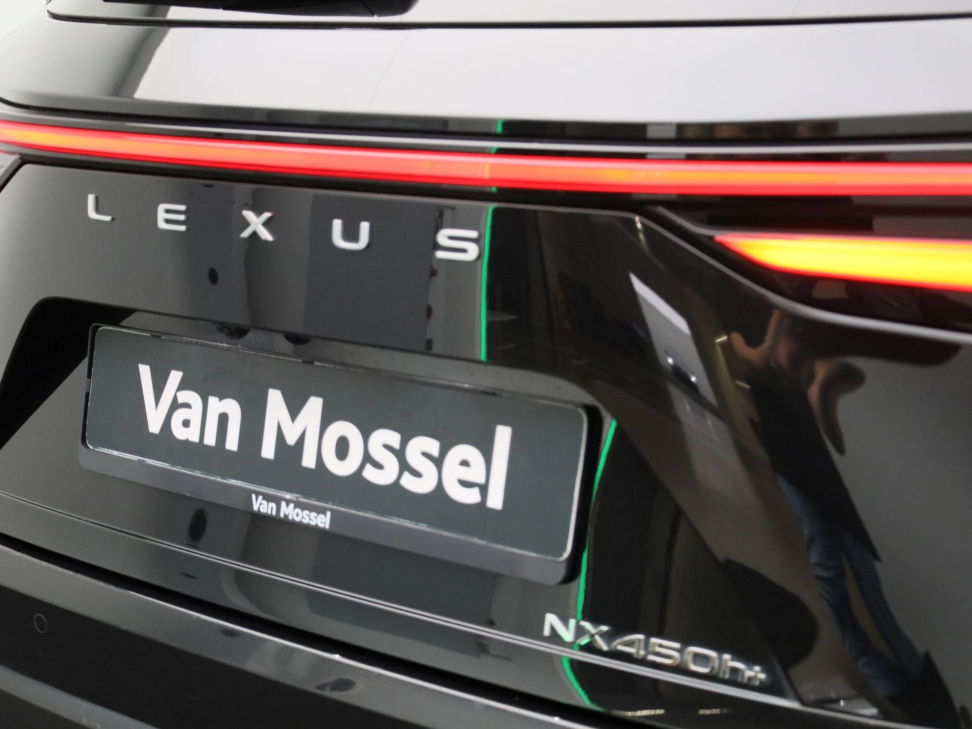 Lexus-NX-image-47