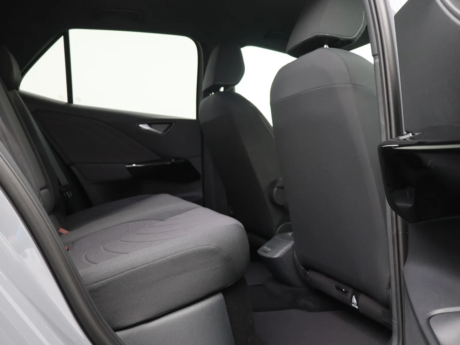 Volkswagen-ID.3-image-10