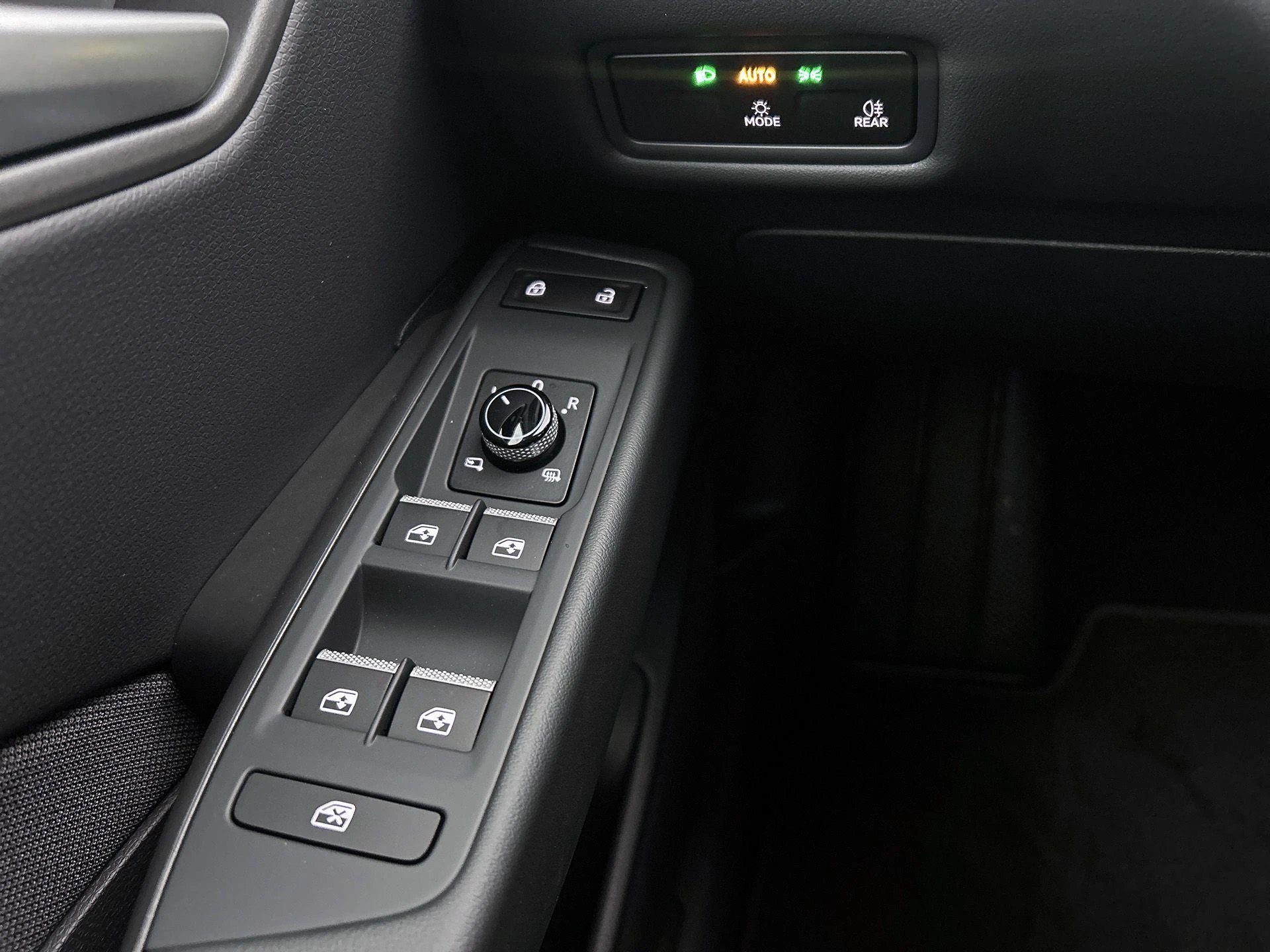 Volkswagen-ID.3 Neo-image-37