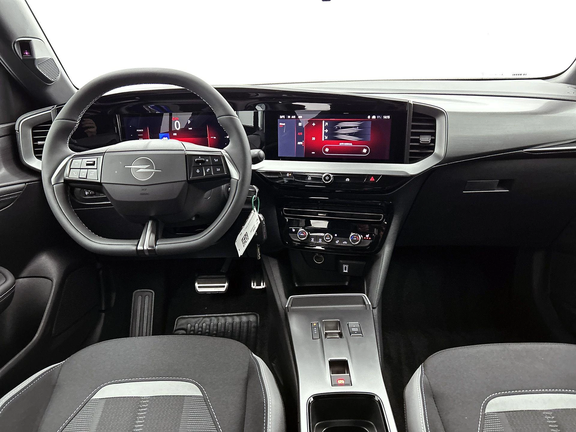 Opel-Mokka-image-23