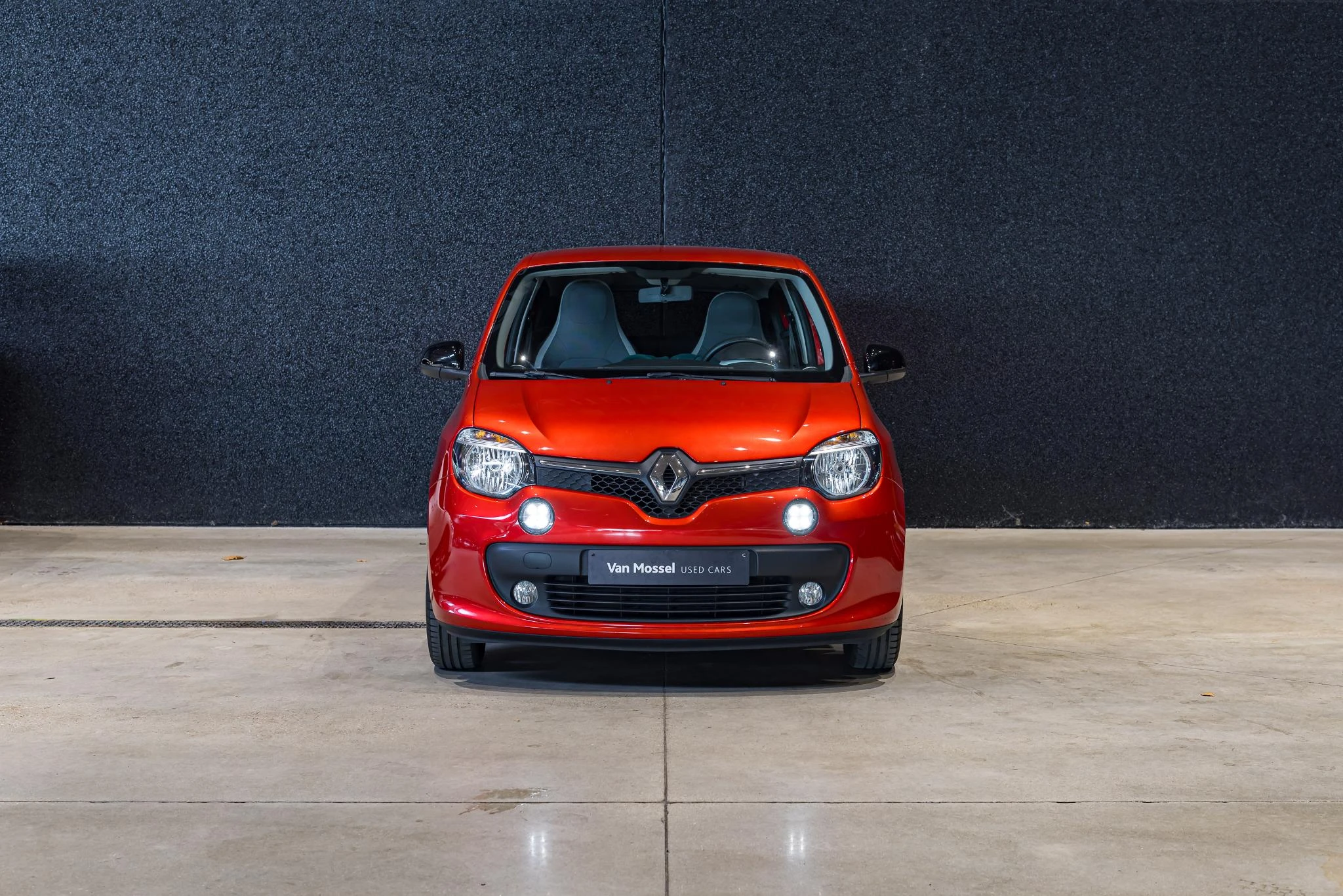 Renault-Twingo-image-1