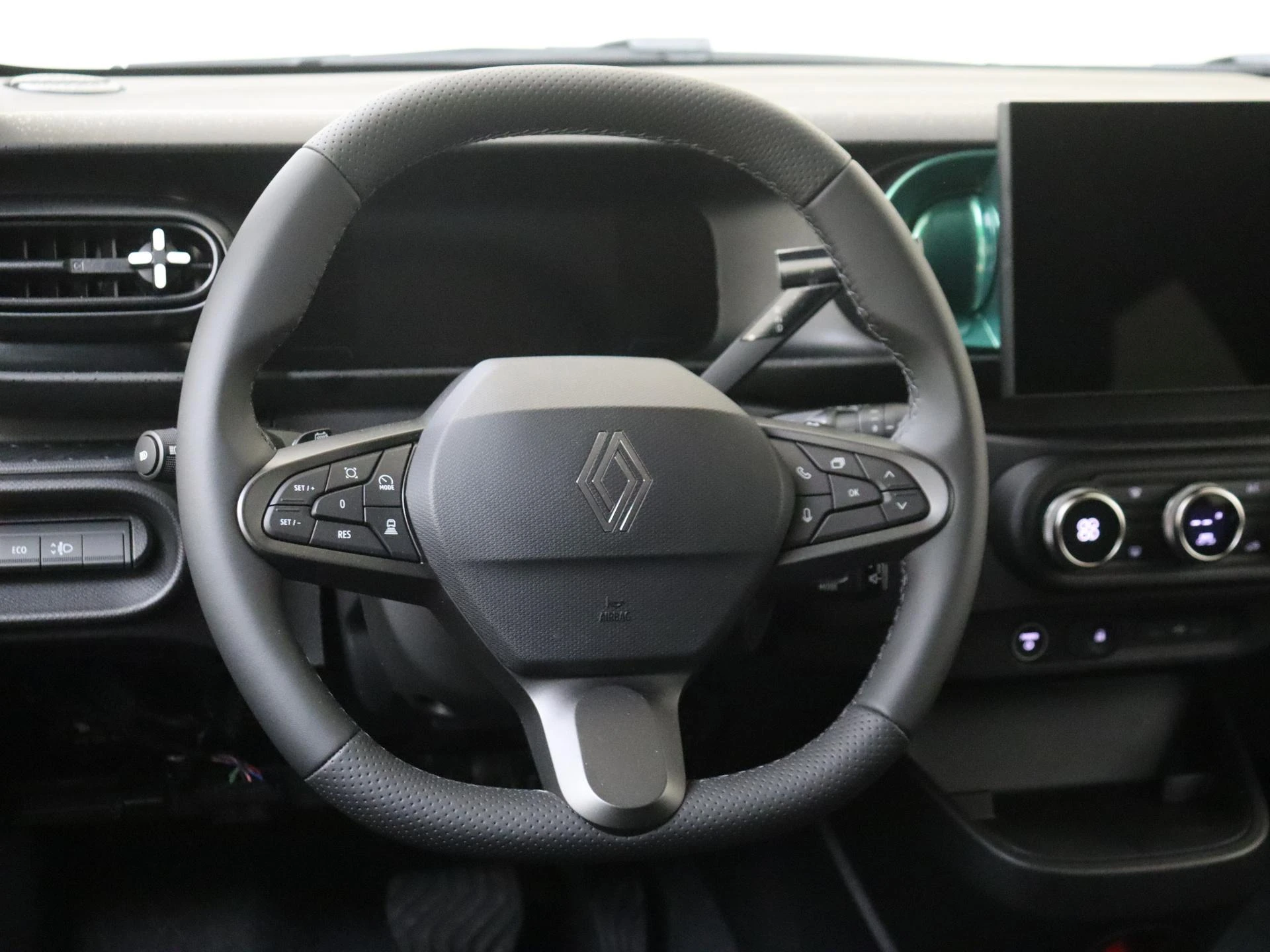 Renault-Twingo-image-9