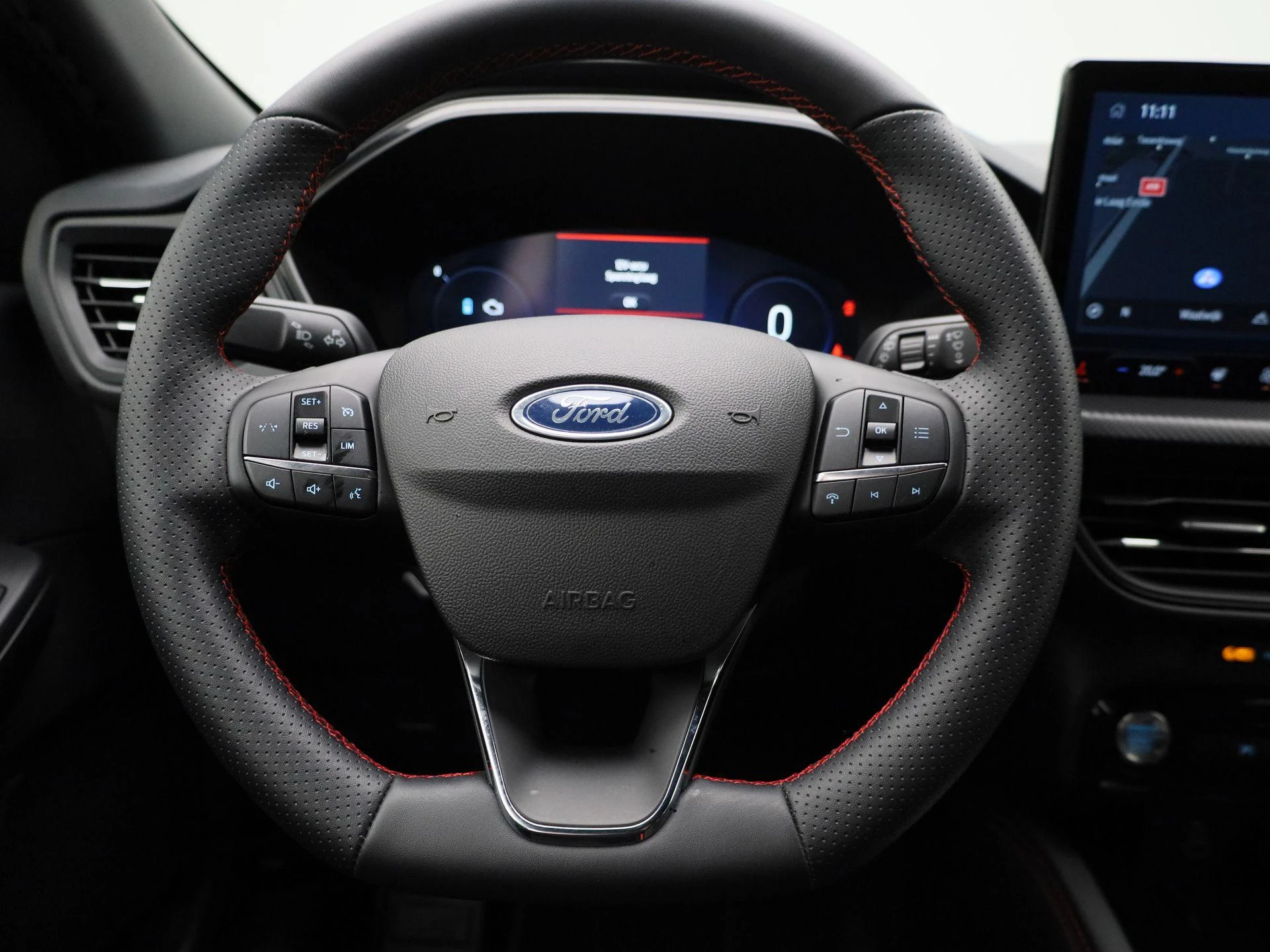 Ford-Kuga-image-6