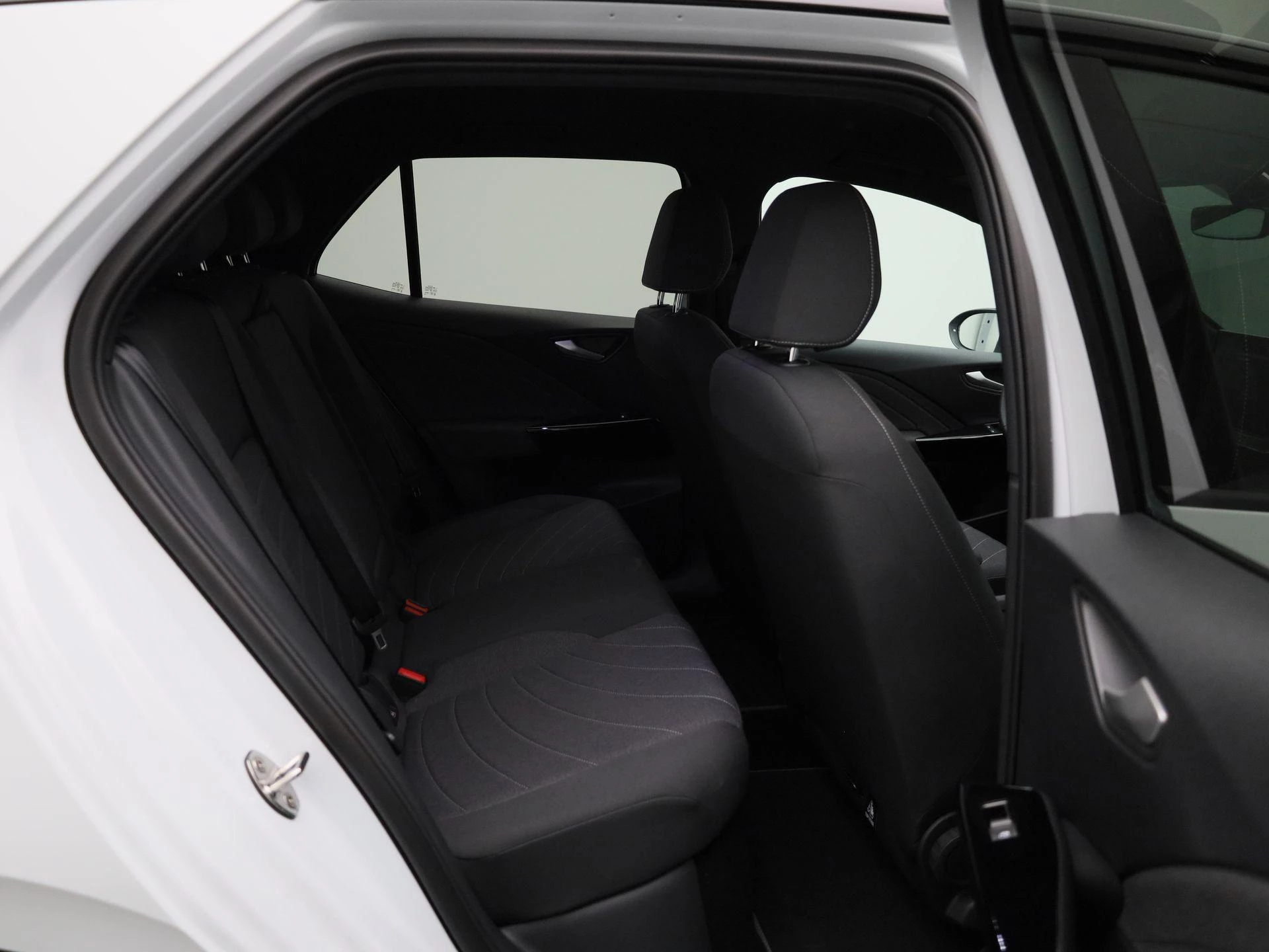Volkswagen ID.3 Pro S Limited Edition 79 kWh 204 PK|