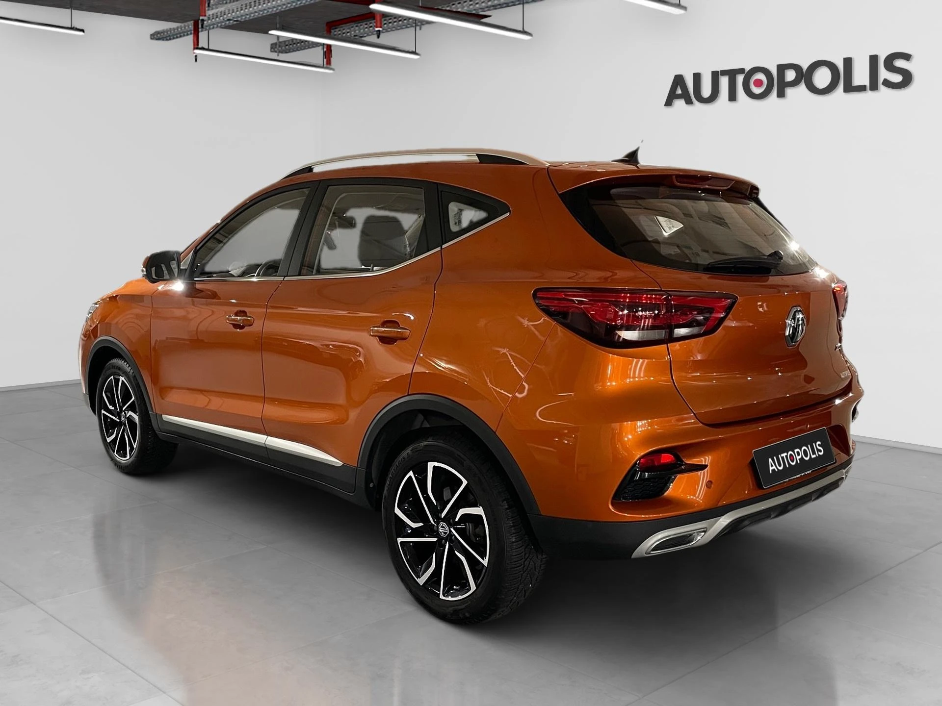 MG-ZS-image-12