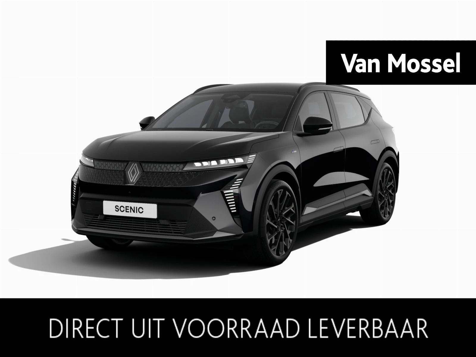 Renault-Scénic-image-0