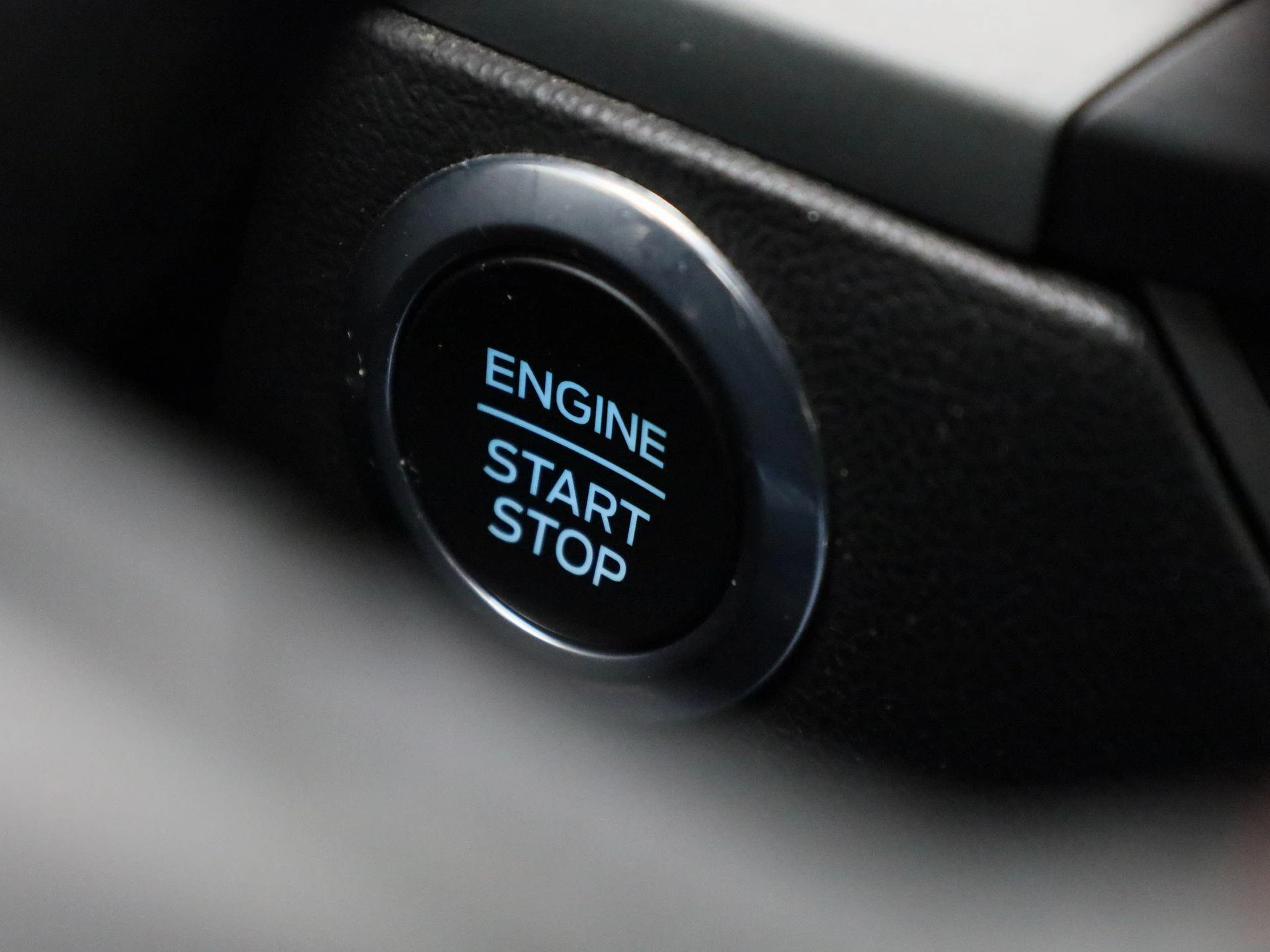 Ford-Focus-image-21