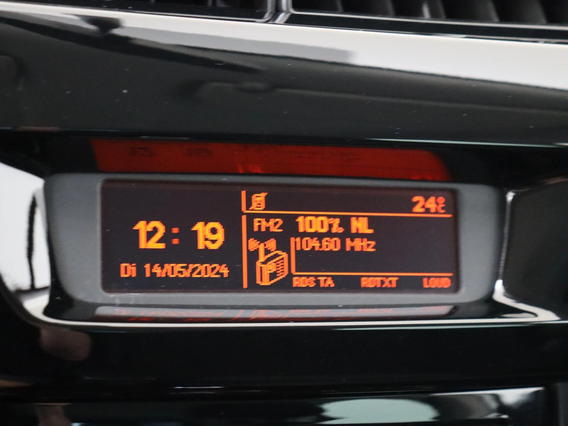 Citroën-C3-image-15