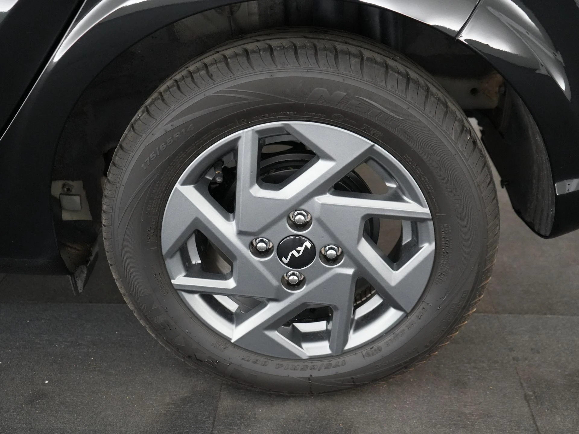 Kia-Picanto-image-13