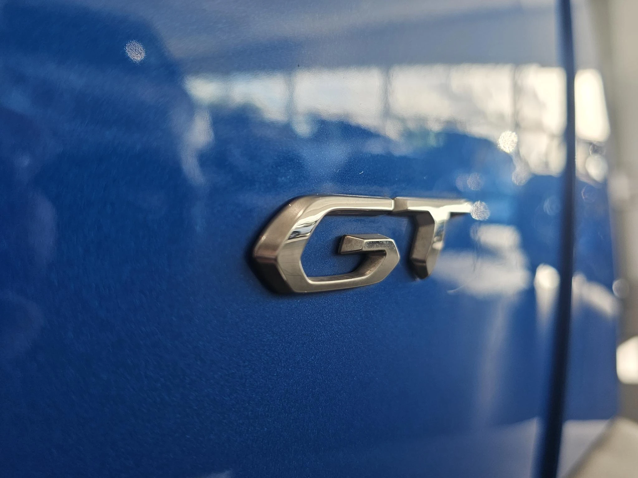 Peugeot-e-2008-image-29