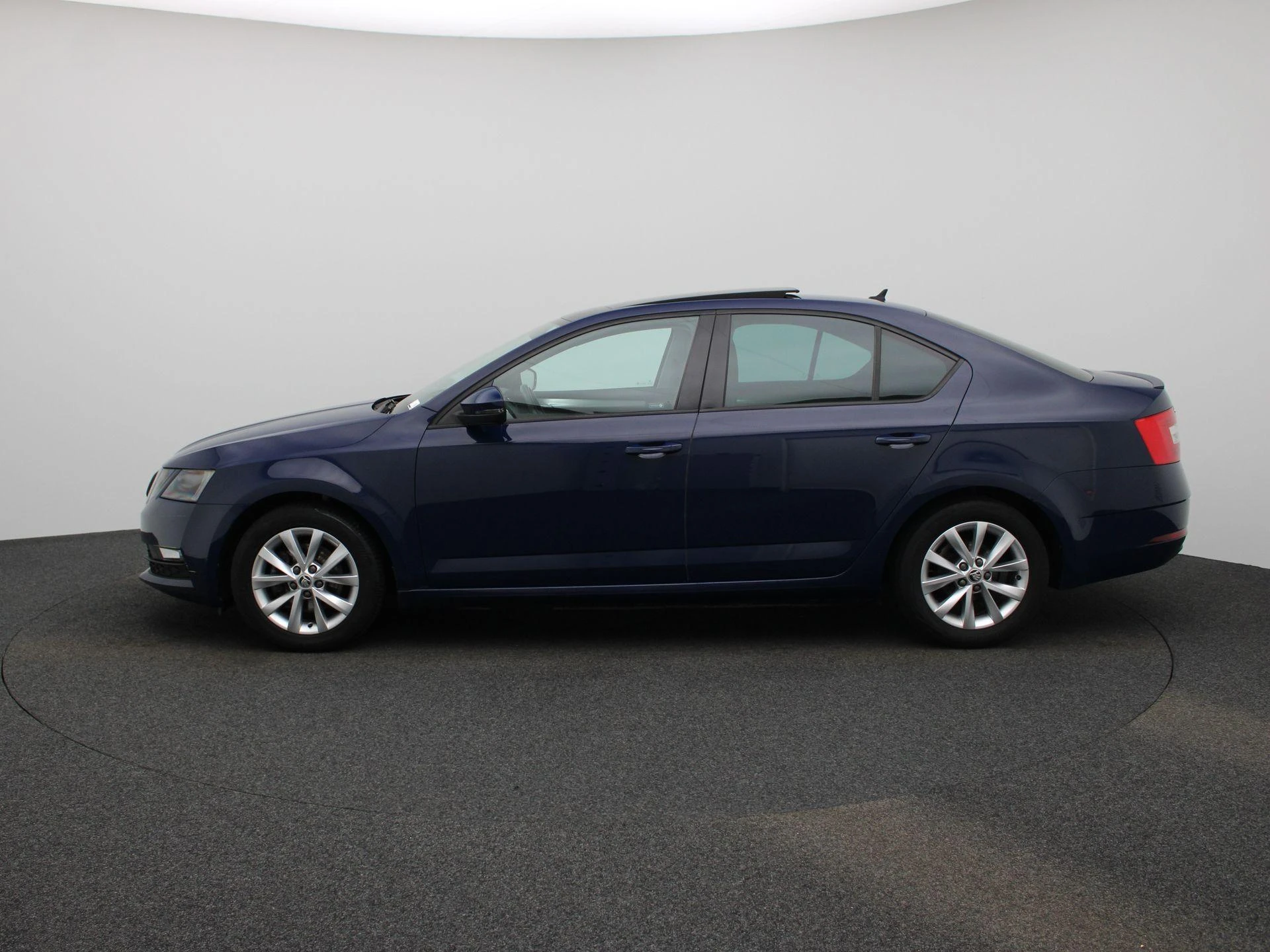 Škoda-Octavia-image-3