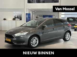 Ford-Focus-image-0