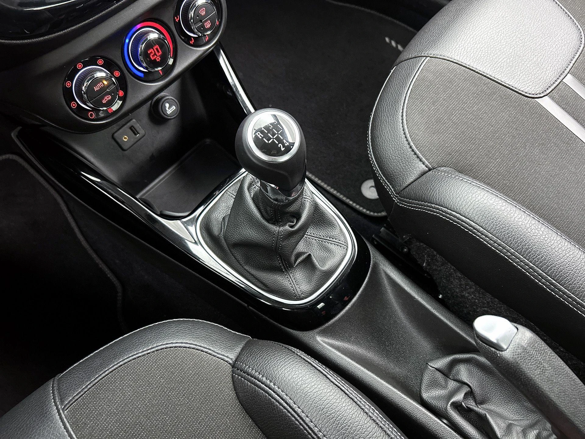 Opel-ADAM-image-13