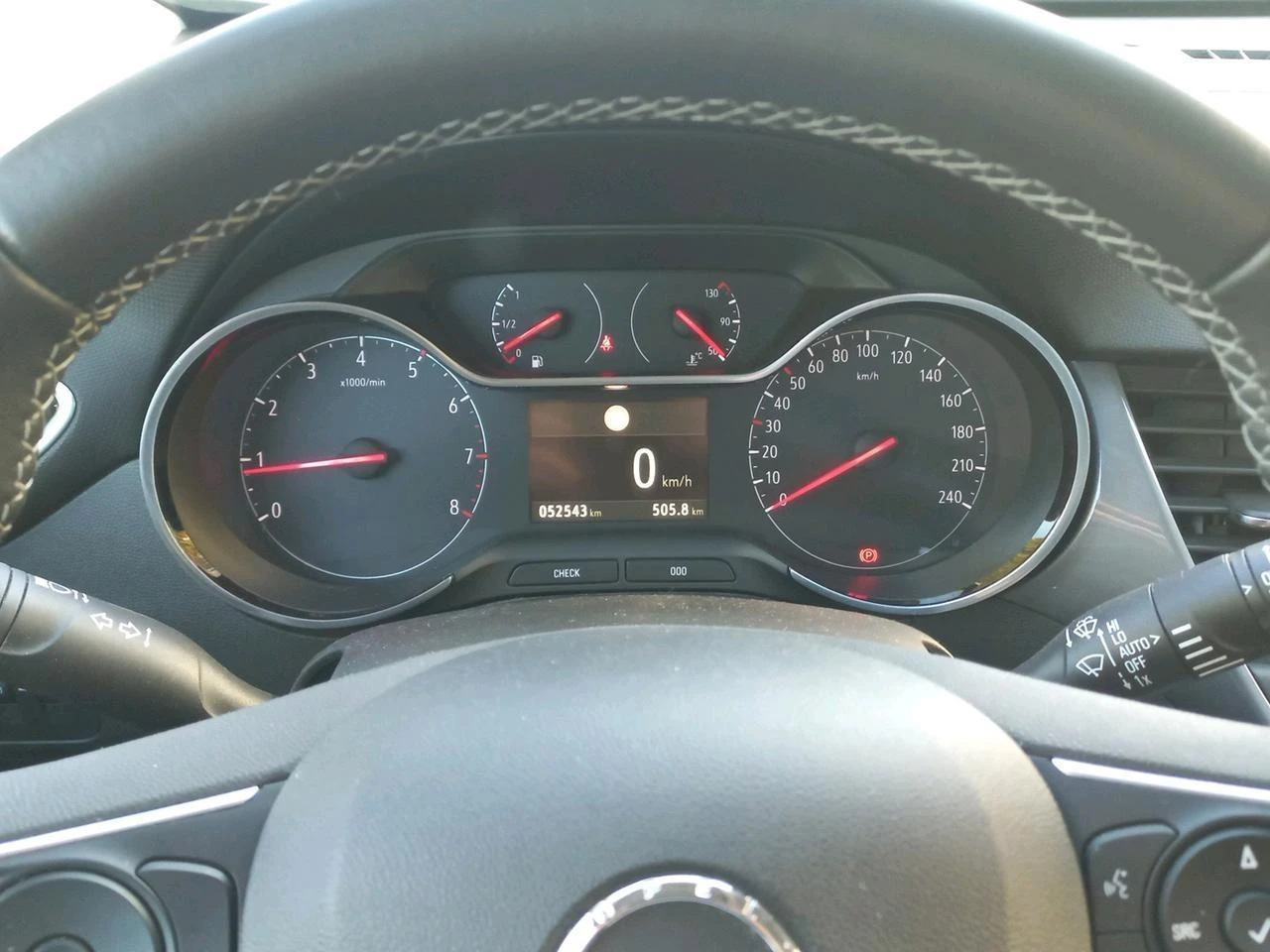 Opel-Crossland X-image-9