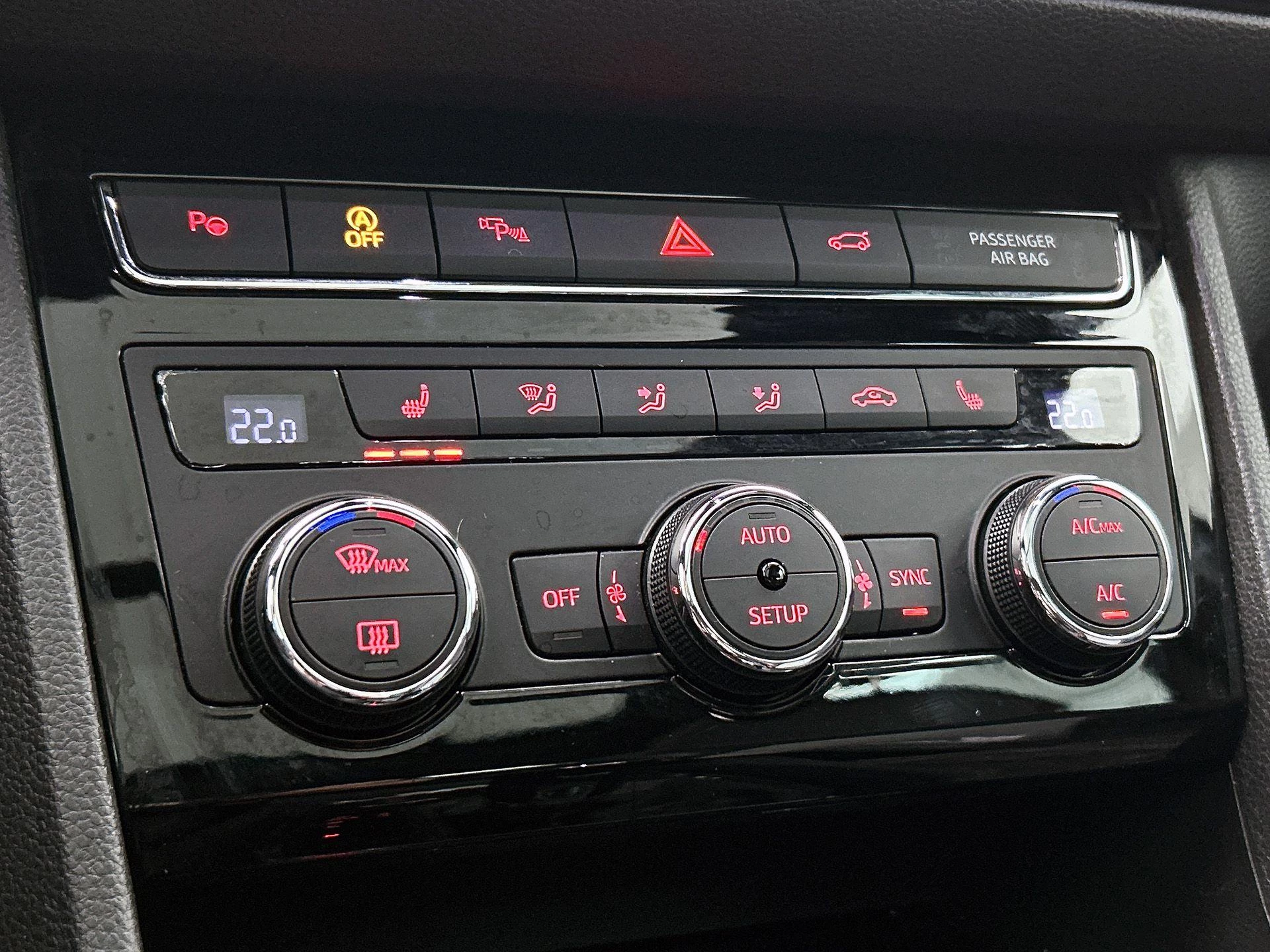 CUPRA-Ateca-image-22
