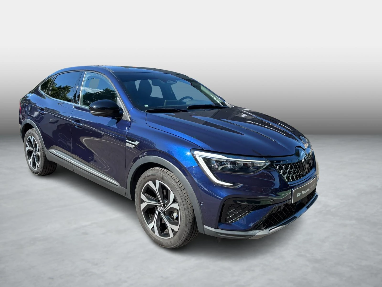 Renault-Arkana-image-1