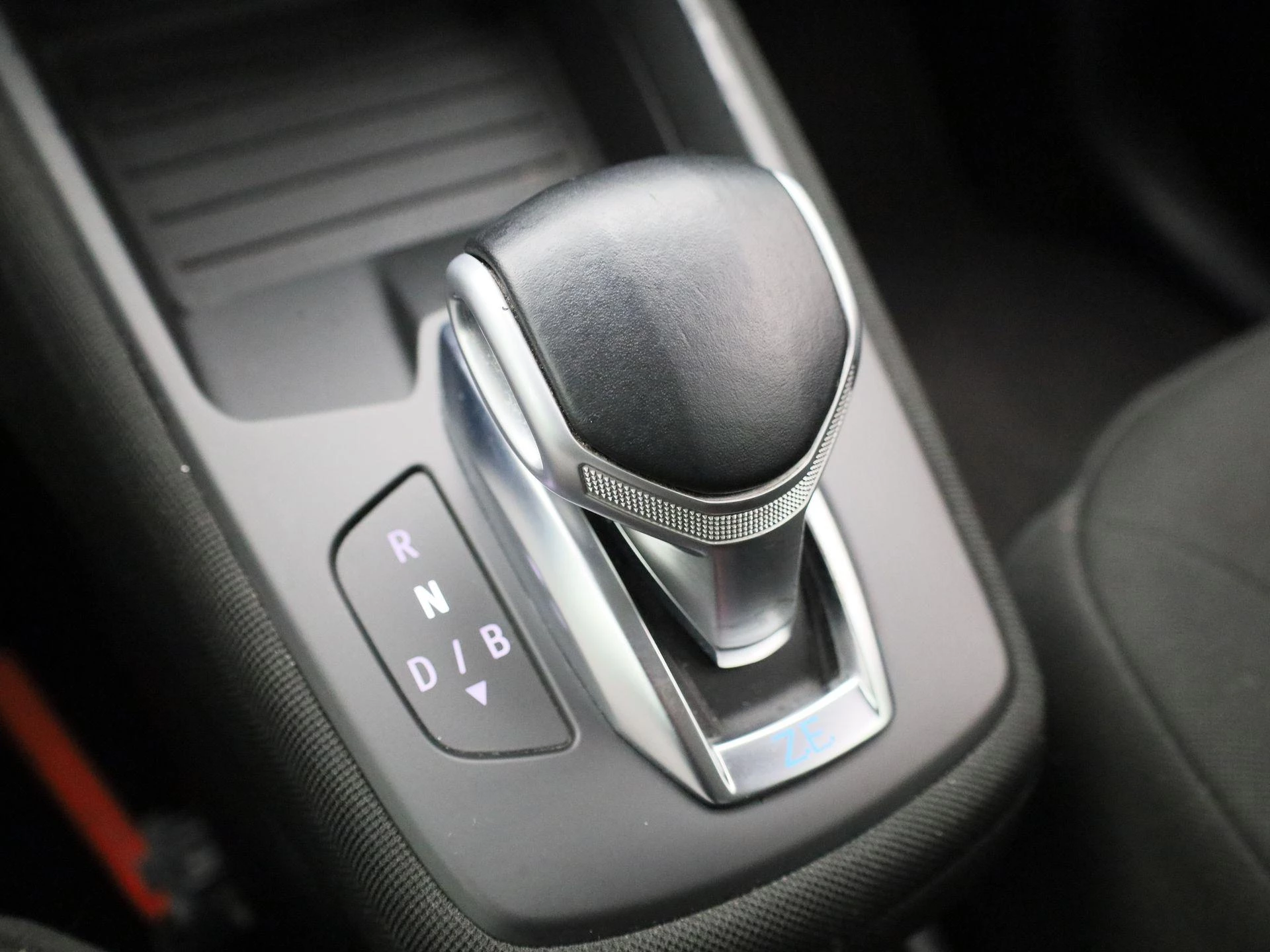 Renault-ZOE-image-21