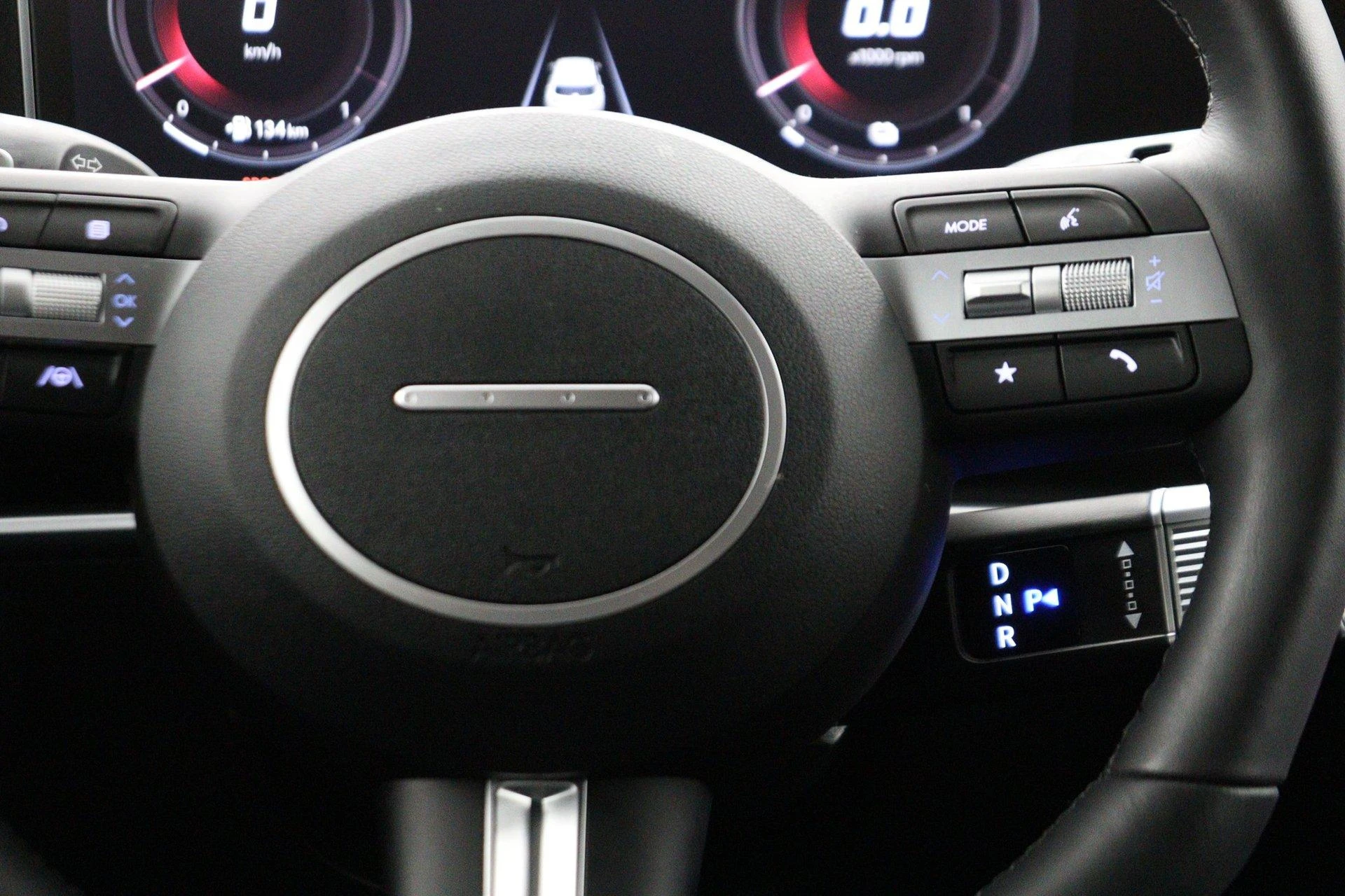 Hyundai-Tucson-image-26