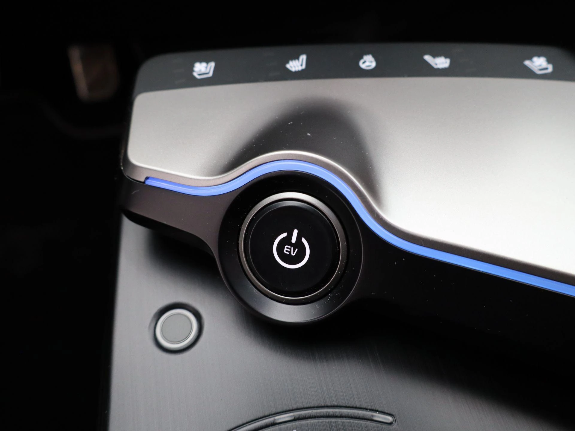 Kia-EV6-image-23