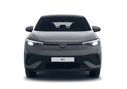 Volkswagen-ID.5-image-3