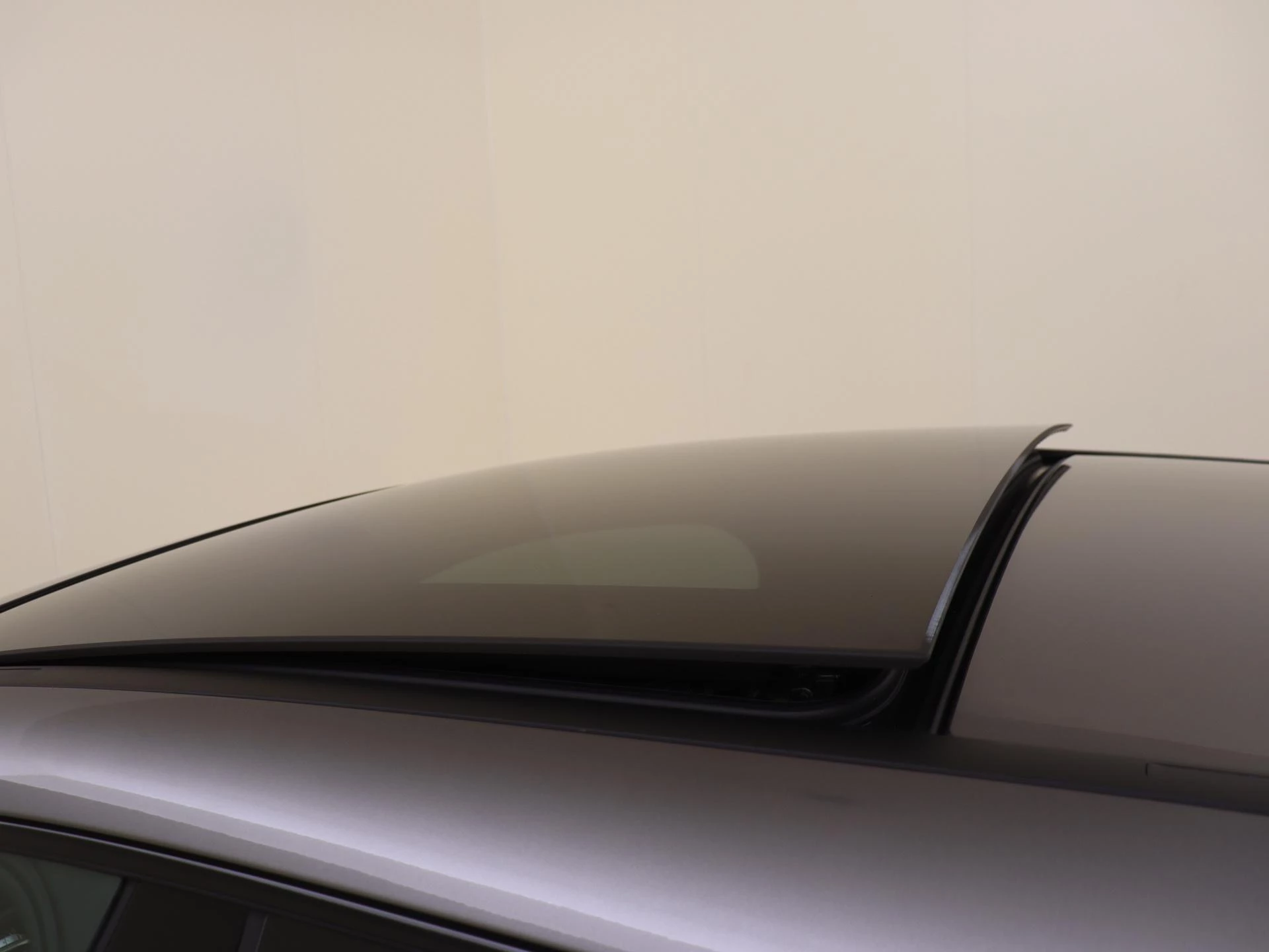 Mercedes-Benz CLA Shooting Brake 180 Business Solution AMG