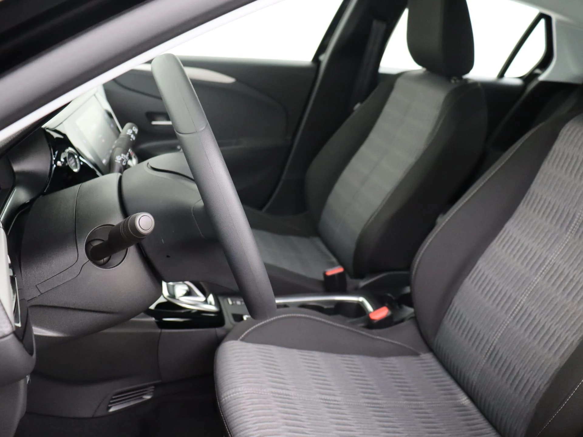 Opel-Corsa-e-image-8