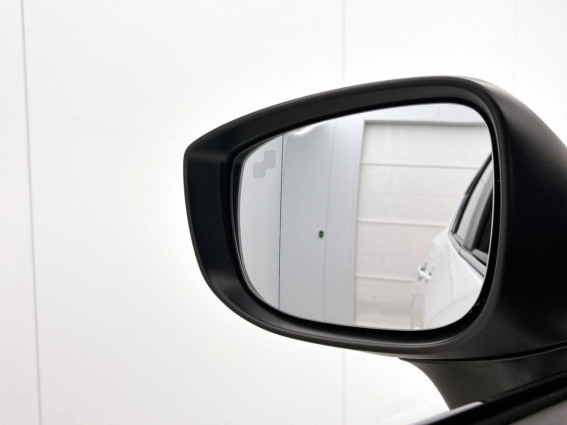 Mazda-CX-5-image-17