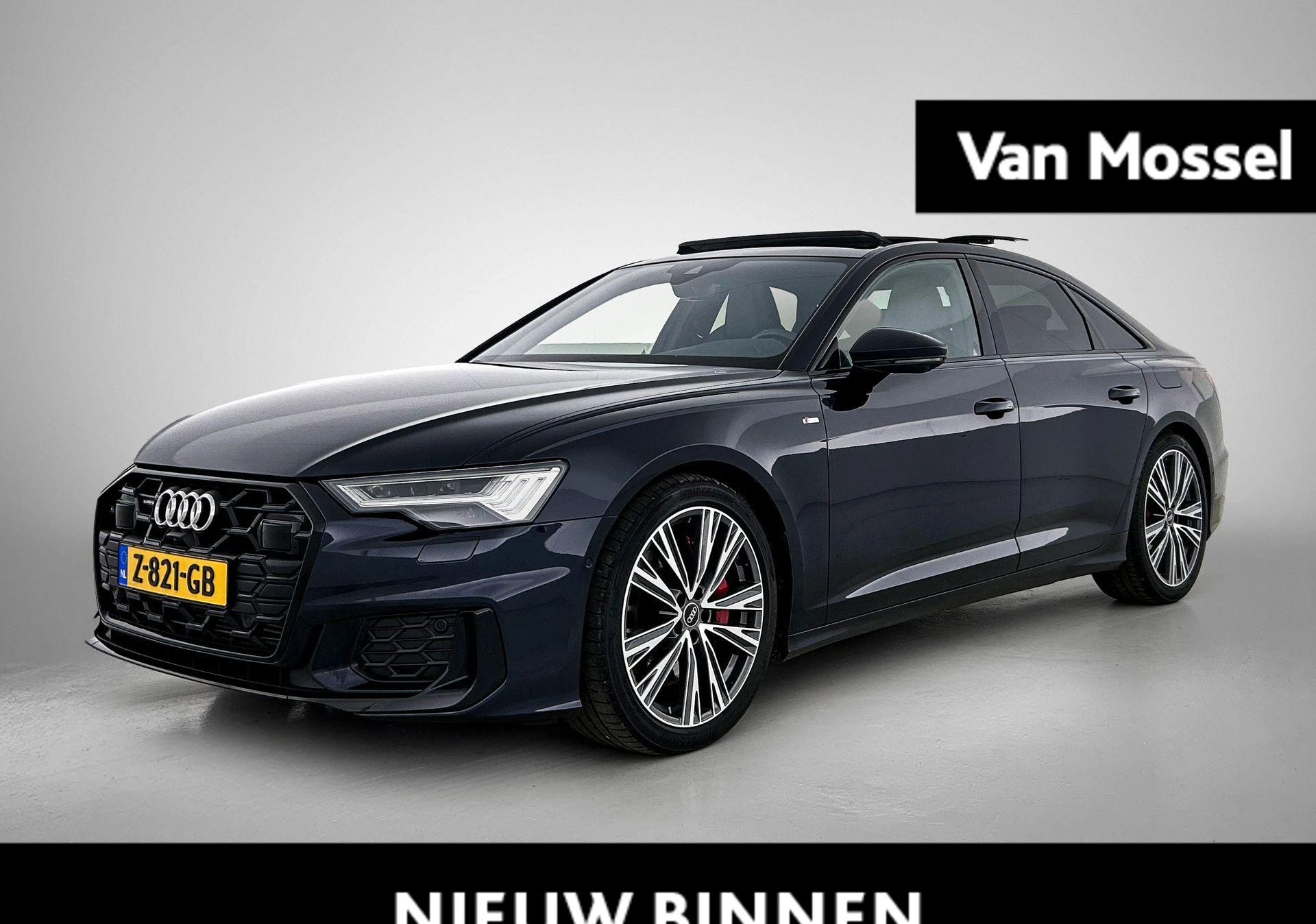 Audi-A6-image-0