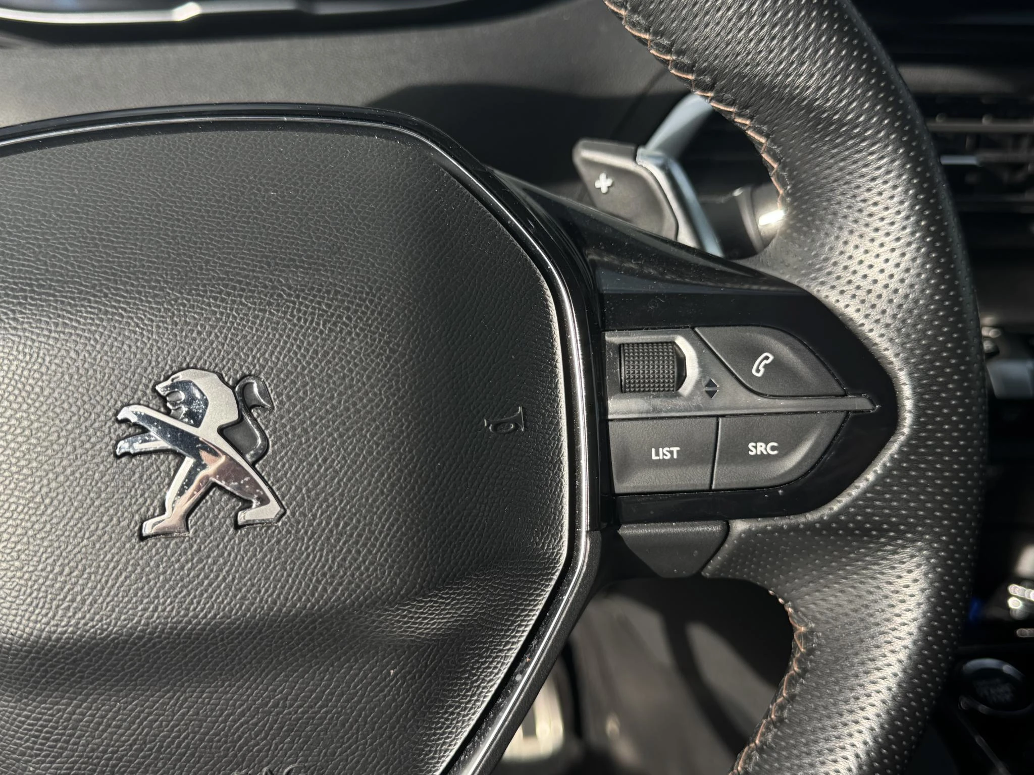 Peugeot-3008-image-16