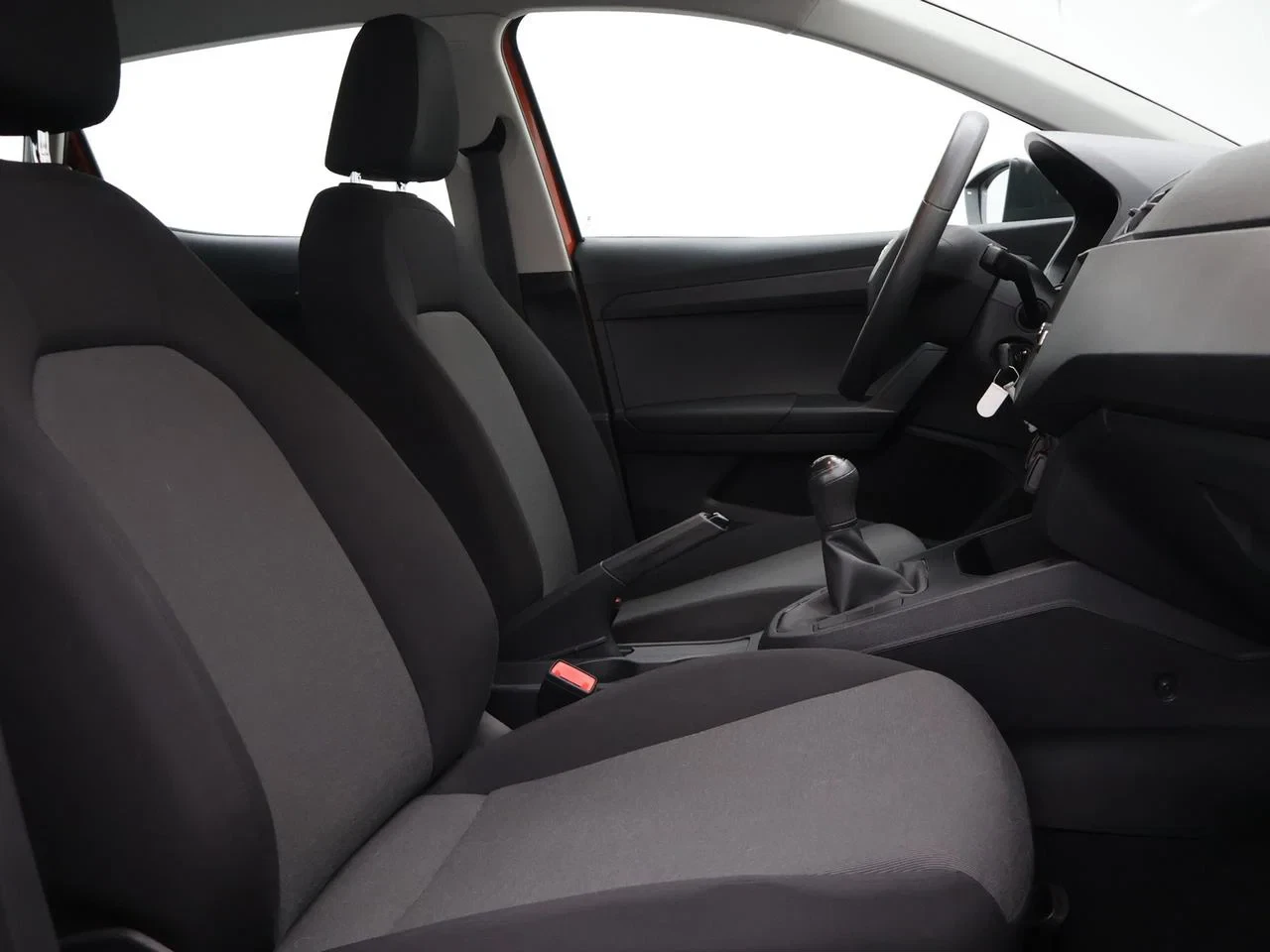 SEAT-Ibiza-image-25