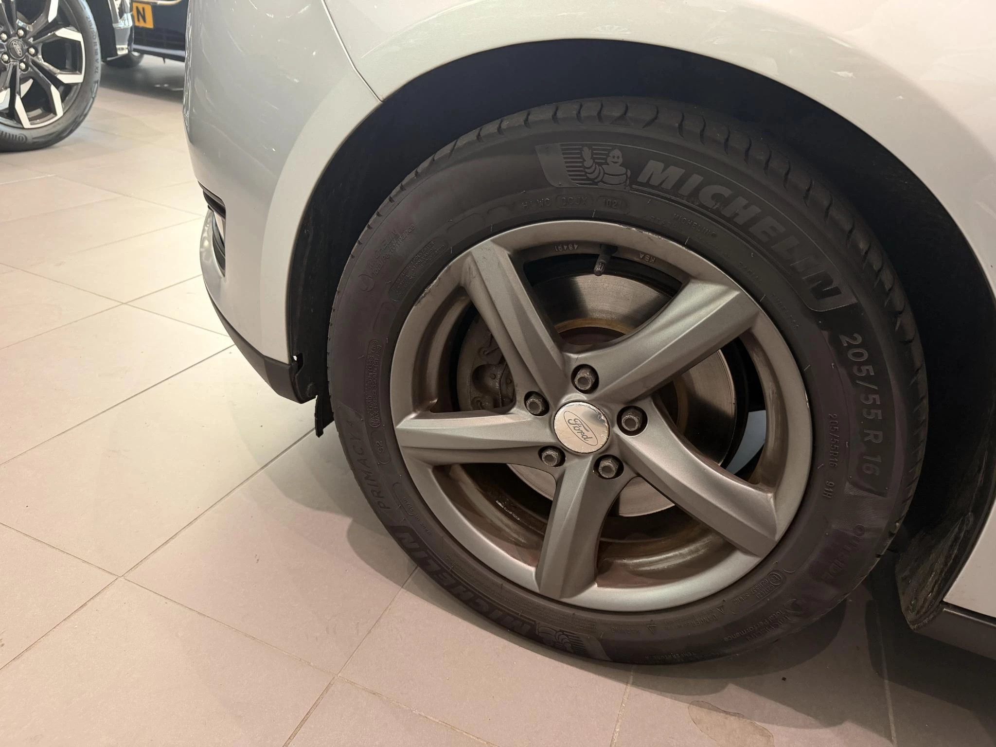 Ford-Focus-image-15