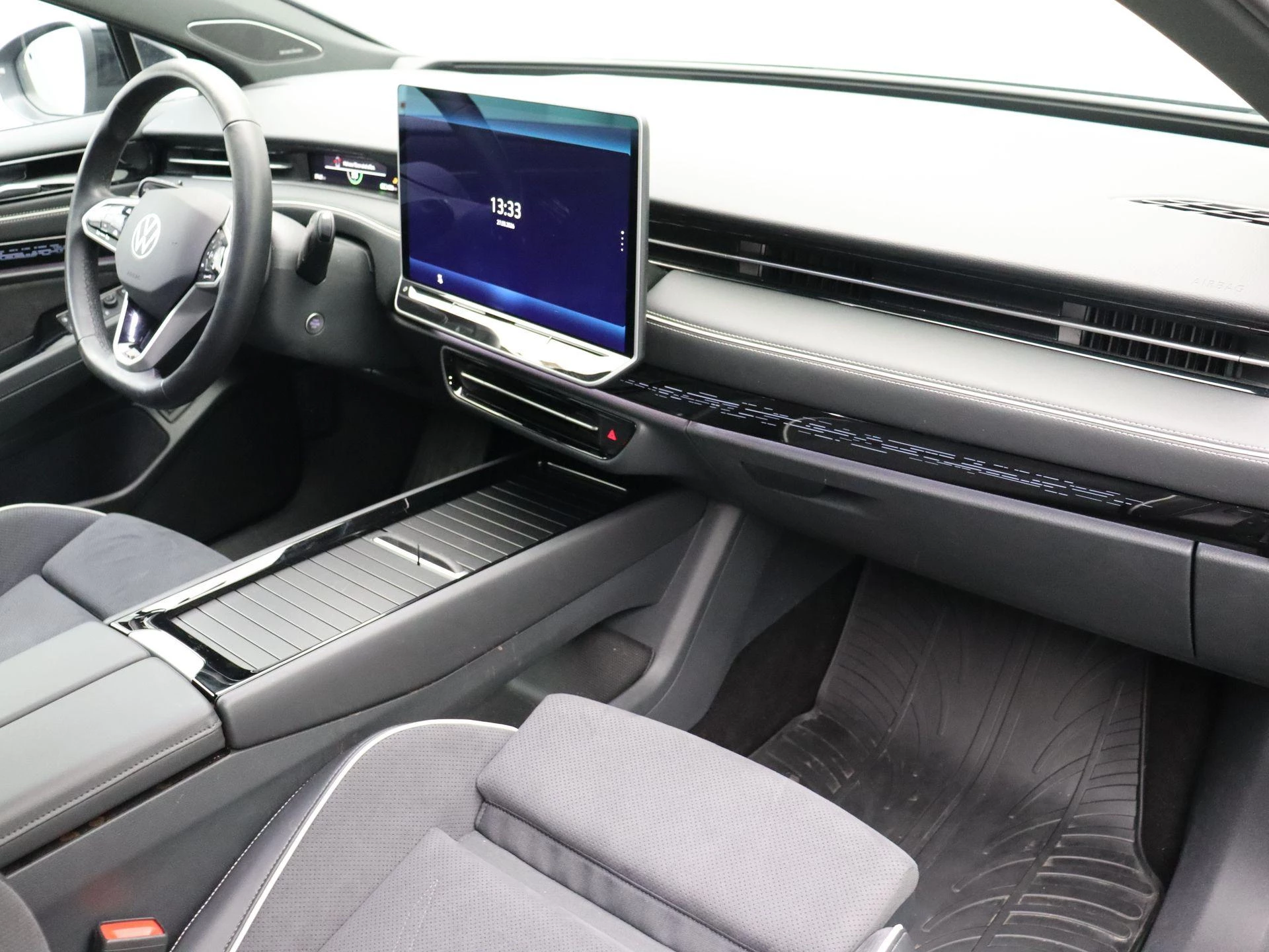 Volkswagen-ID.7-image-19
