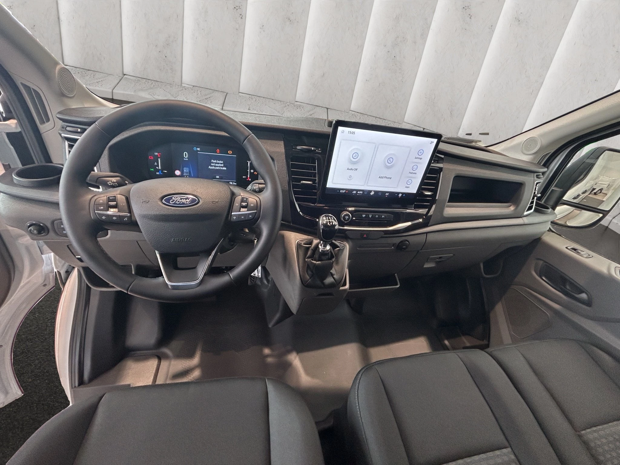 Ford-Transit-image-11