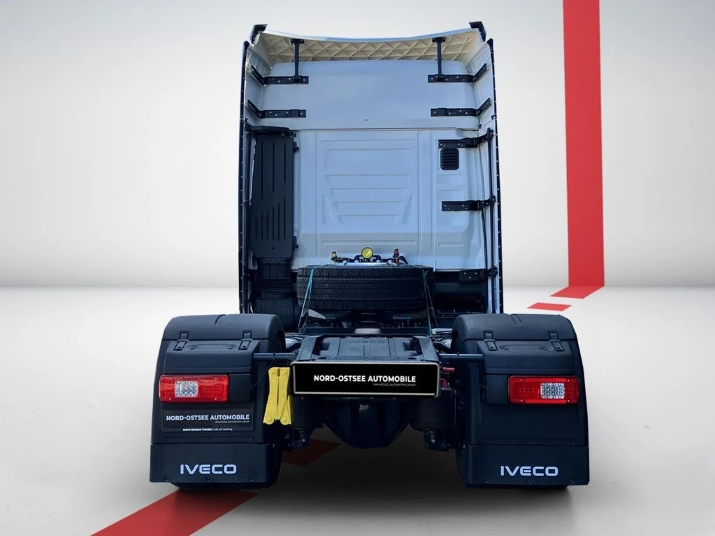 Iveco--image-7