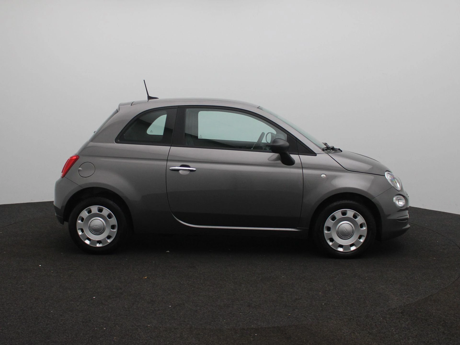Fiat-500-image-6