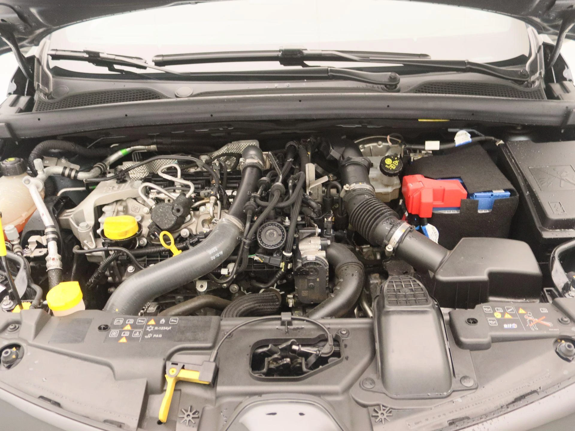 Renault-Clio-image-26