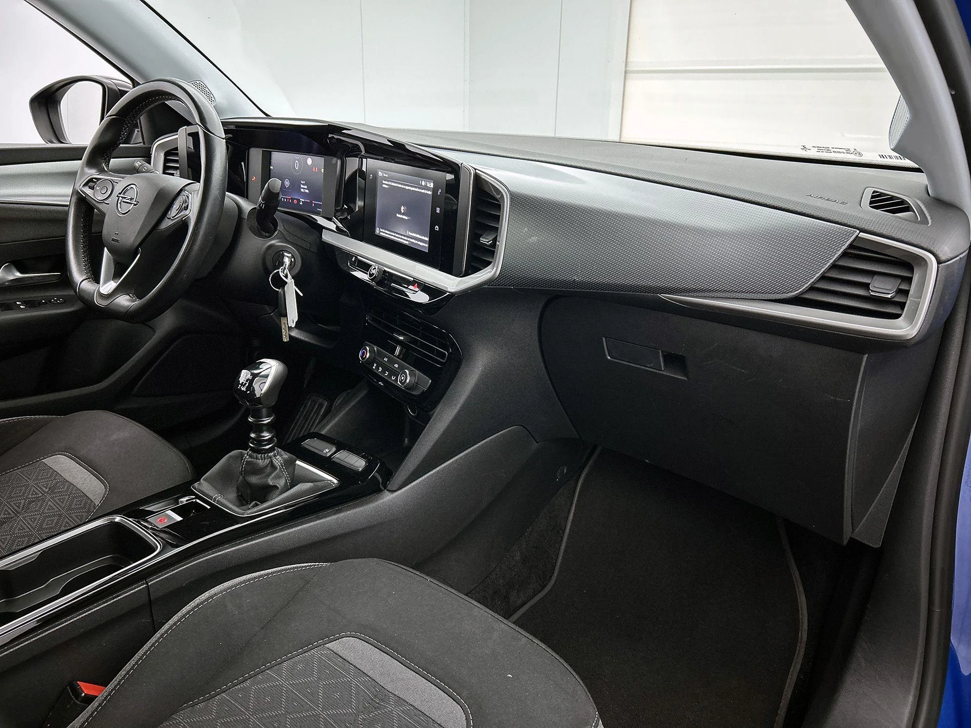 Opel-Mokka-image-17