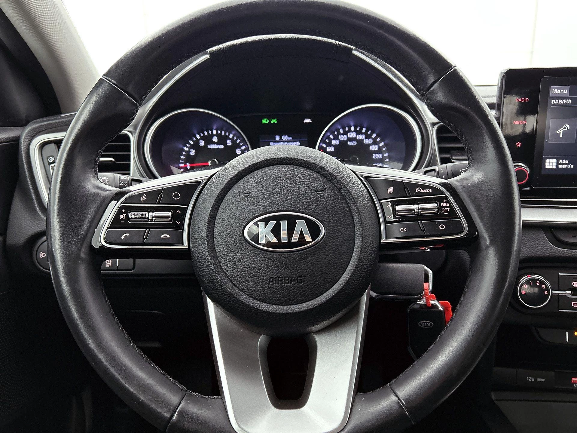 Kia-XCeed-image-10