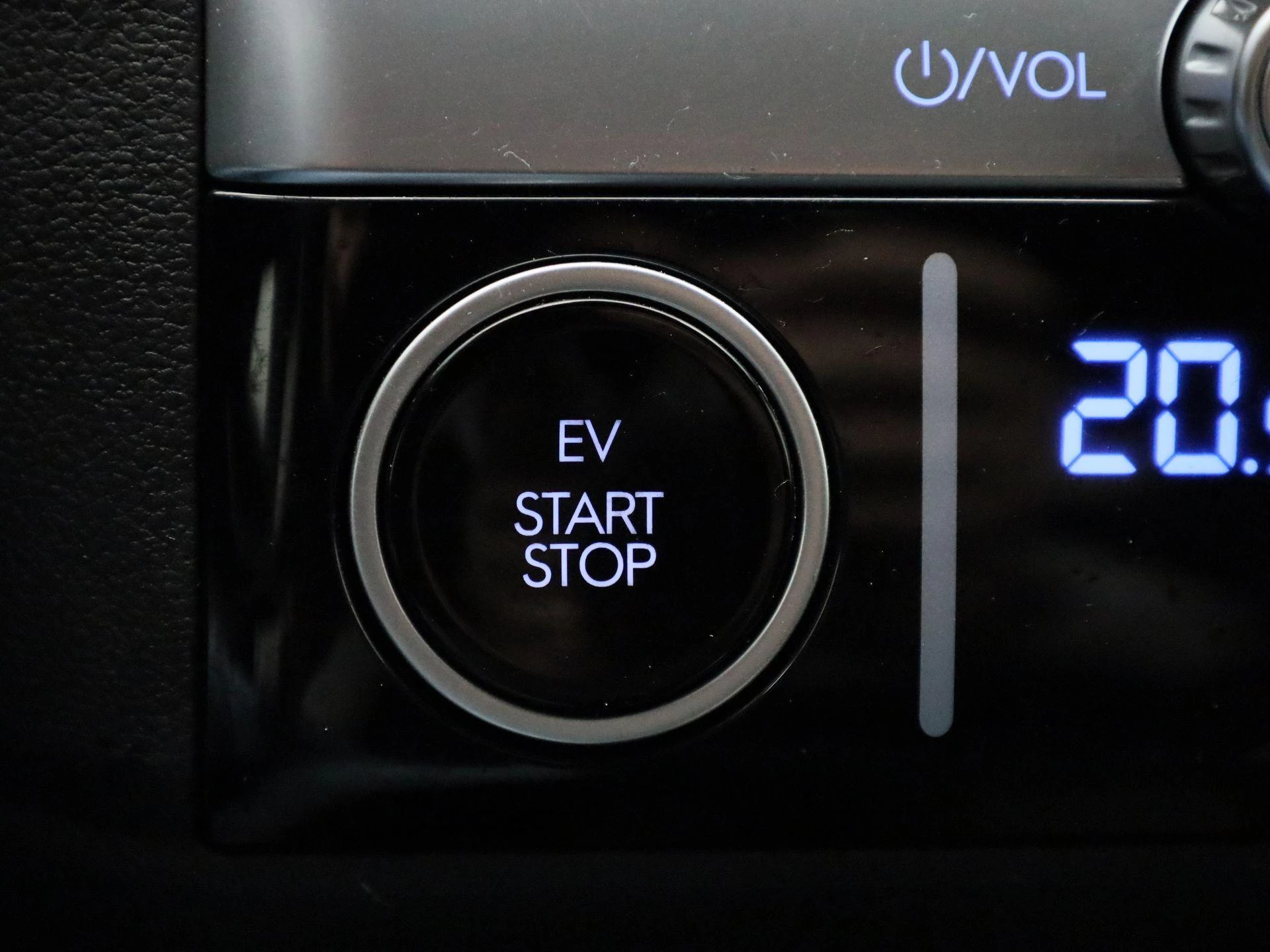 Hyundai IONIQ 6 53 kWh Core Plus