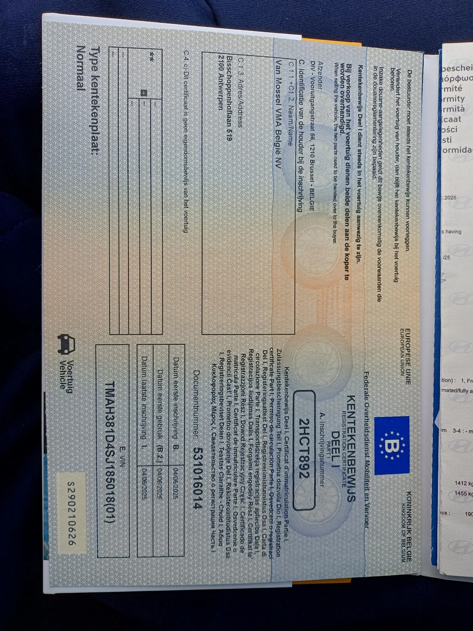 Hyundai-i30-image-18