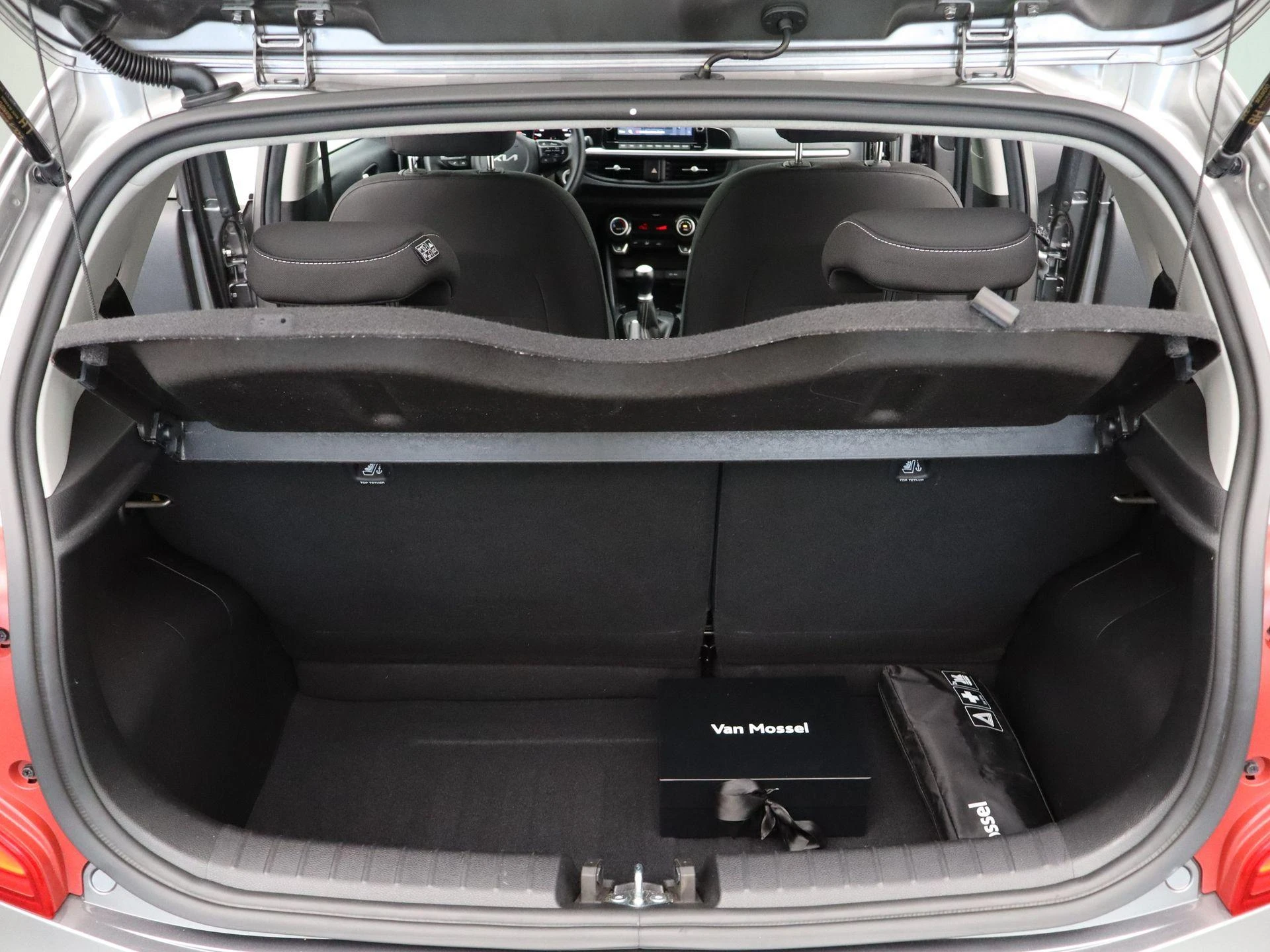 Kia-Picanto-image-29