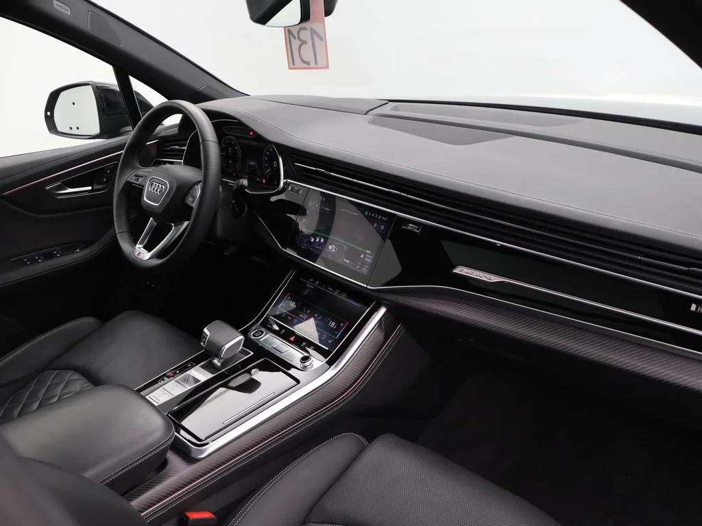 Audi-Q7-image-2