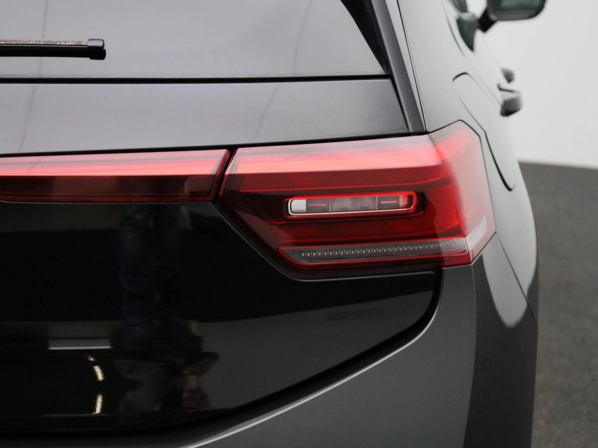 Volkswagen-ID.3-image-37