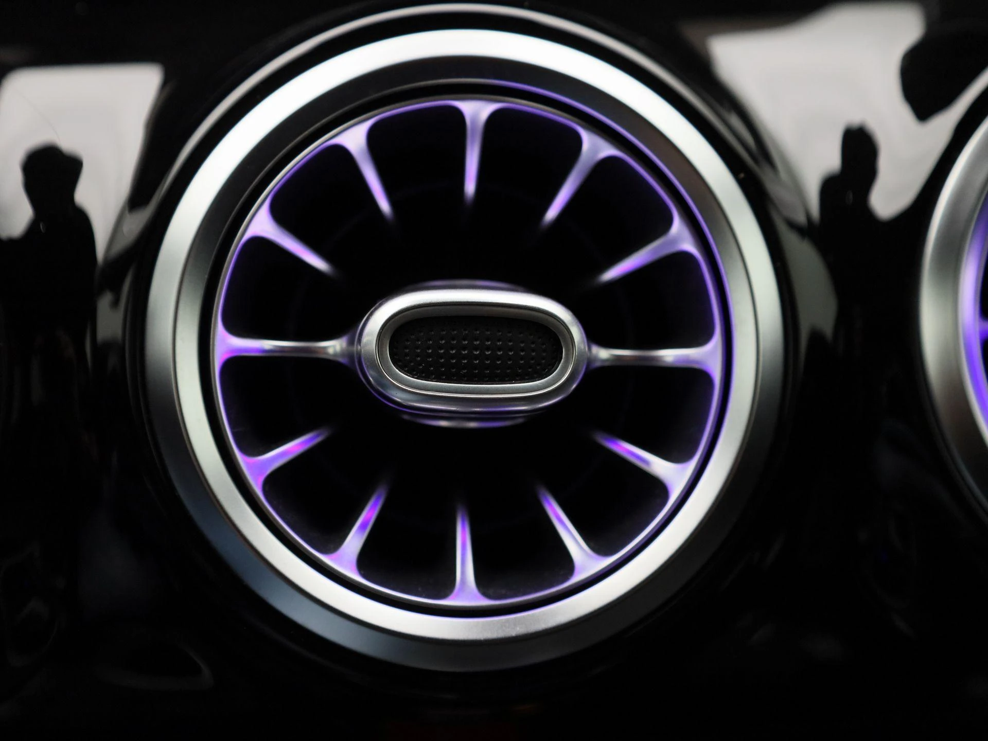 Mercedes-Benz-A-Klasse-image-29