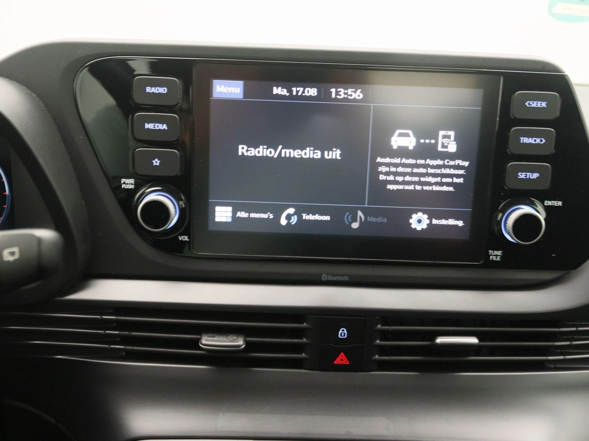 Hyundai-i20-image-7