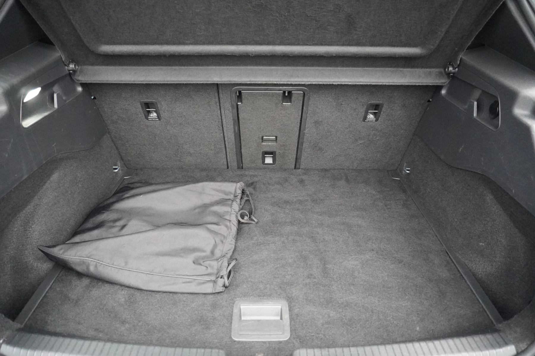 Volkswagen-ID.3-image-12